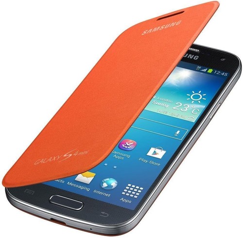 Samsung original coque flip - coque,