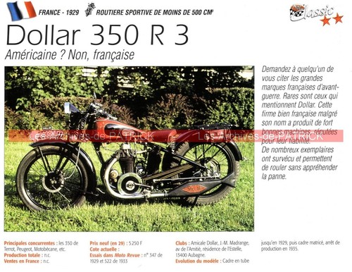 Dollar 350 1929 - r, 3
