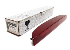 FEU STOP ADDITIONNEL ROUGE RENAULT CLIO II / THALIA I (OE 7700410753)