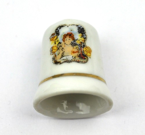 Coca cola coke - coke, porcelaine