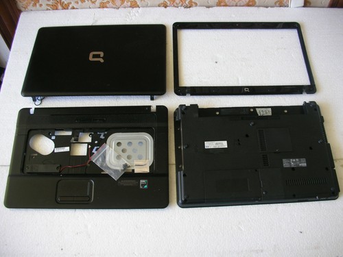 Coque compaq 615 - hp,