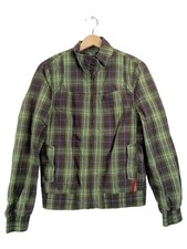 Dickies Blouson Homme Vert