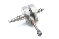 VILEBREQUIN - KAWASAKI KX F