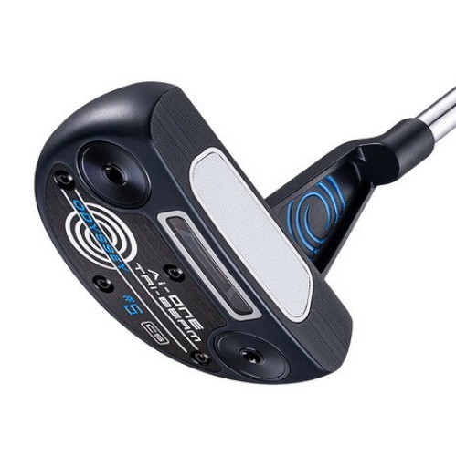 Odyssey one tri beam - beam, 5