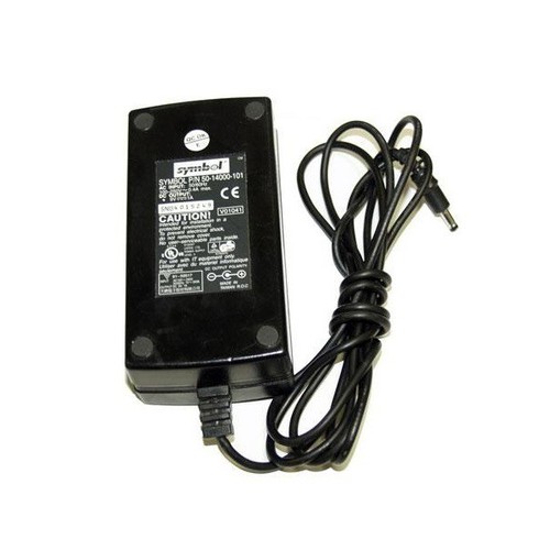 Chargeur alimentation scanner - chargeur,