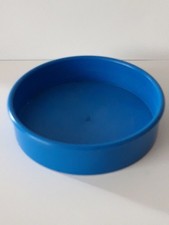 Playmobil petite piscine à balle pour garderie crêche maison moderne city life