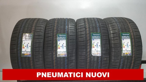 Gomme neuve pneumatiques - gomme,