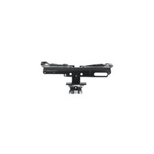 Traverse avant supérieure