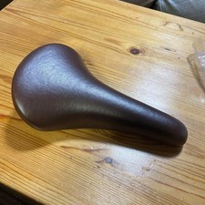 Selle vélo Fuji Feather CX +