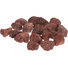 1 de 450g Aquariums Roches