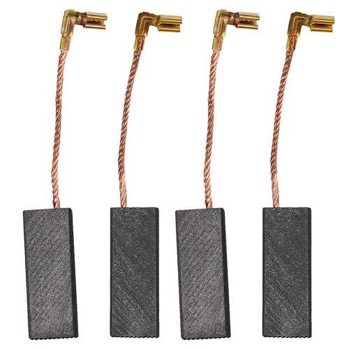 2200 brosse scie chaîne - 2200,