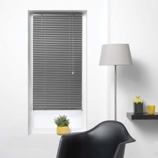 Store à Lamelles "Vénitien"