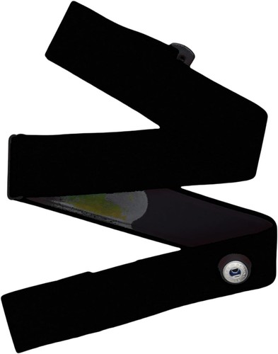Polar h10 replacement chest - h10,