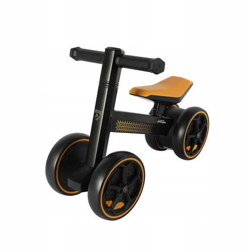 Draisienne lamborghini - draisienne,