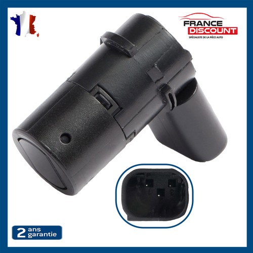 Capteur recul stationnement - capteur,