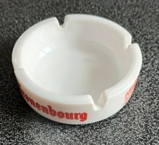 Cendrier Kronenbourg