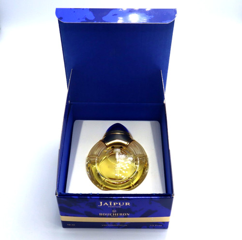 Vintage boucheron - ***,