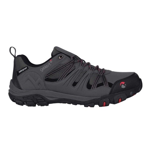Gelert baskets horizon - -,