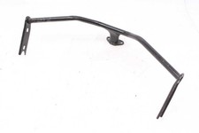 Cadre De Carénage Yamaha FZR