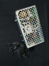 Bloc d’alimentation interne