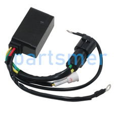 Allumeur cdi for suzuki - for,