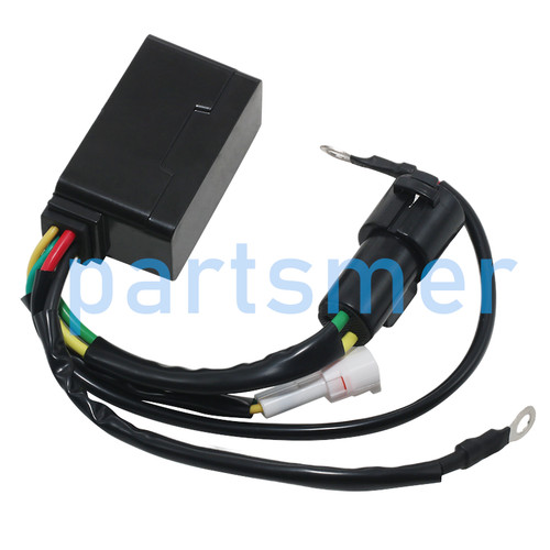 Allumeur cdi for suzuki df225 - allumeur,