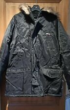 Parka N-3 Schott Us large