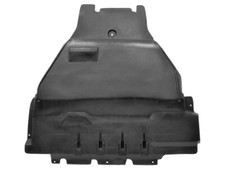 Pour Citroen Xsara Picasso N68