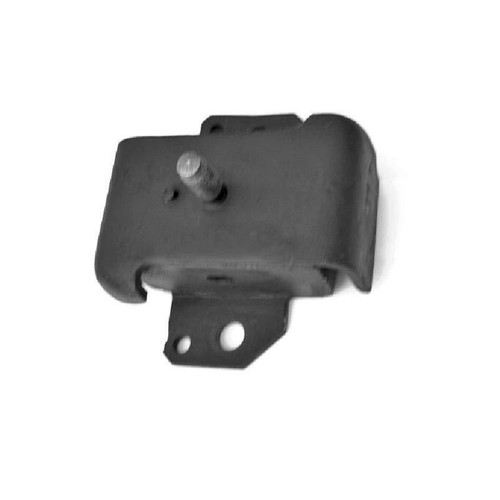 Tedgum 00465104 support moteur - 00465104,