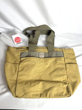 Sac fourre-tout Filson Tin