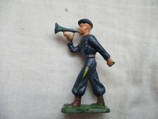 STARLUX  SOLDAT  AVIATEUR