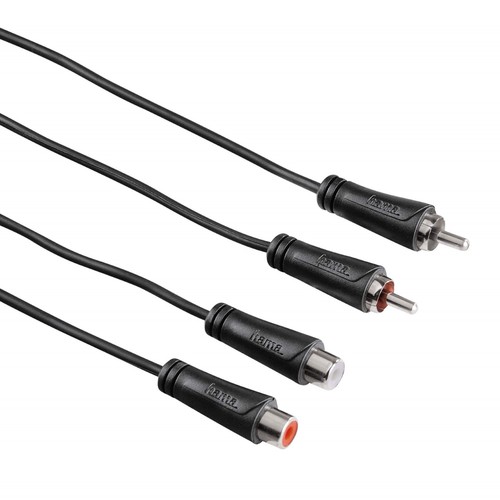 Hama cinch prolongateur - hama,