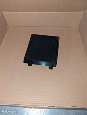 Cache plastique allume cigare - plastique, allume-cigare