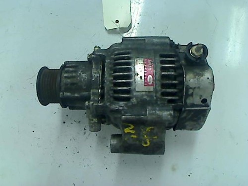 Alternateur rover 600 20t2n - rover,