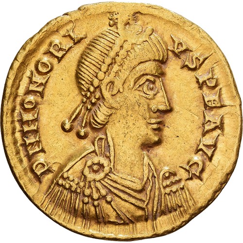 Roman empire honorius - roman, empire,