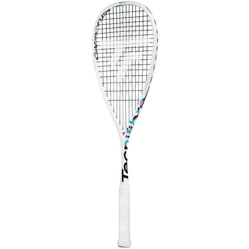 Tecnifibre carboflex 125 - tecnifibre,