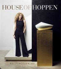 House of Hoppen: My World of Design de Hoppen, Kelly | Livre | état très bon