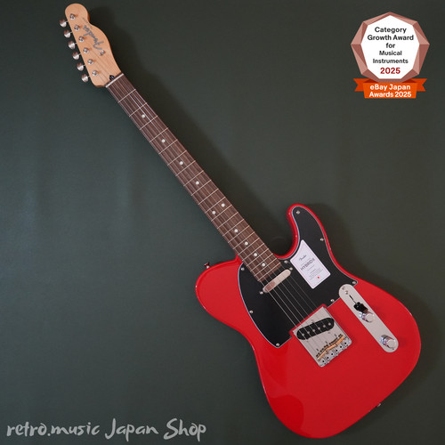 Guitare électrique fender - électrique,