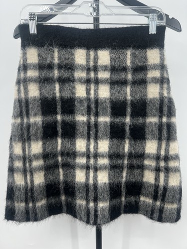 Polo ralph lauren plaid - plaid, mini