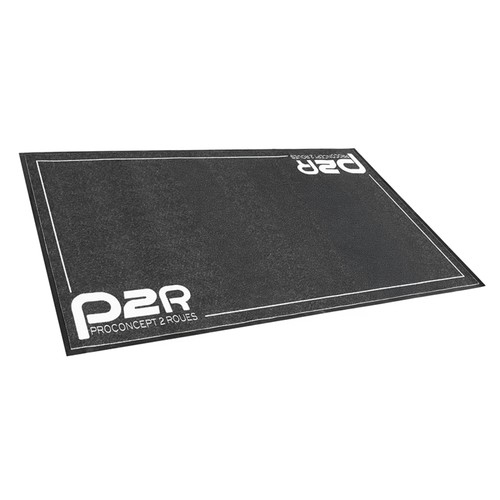 Tapis sol environnemental - tapis,