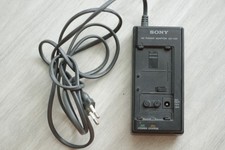 Chargeur CAMESCOPE SONY AC-V30 ac power Pour BATTERIE