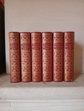 Molière oeuvres jean de - molière,,