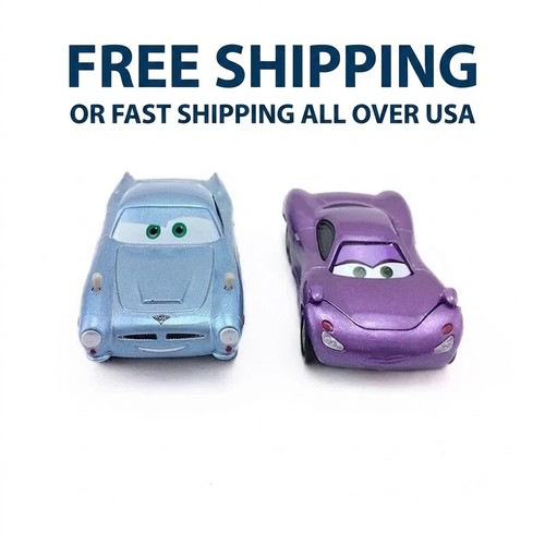 Mattel disney pixar cars - ,