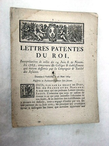 Livre ancien collèges - livre,