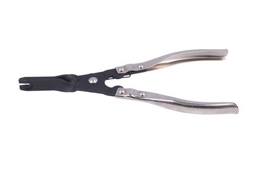Laser tools pince - tools, pour