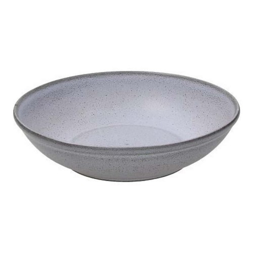 Assiette creuse terracotta - assiette,