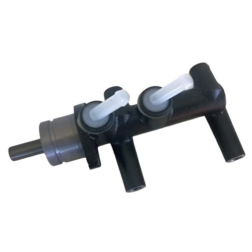 Pompe frein pour piaggio - pompe,