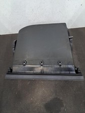 Boite a gants VOLKSWAGEN