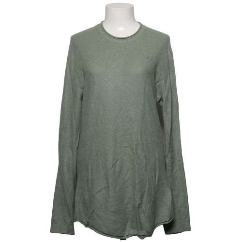 Hollister pull tricot - pull,