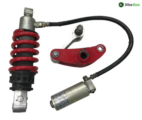 Amortisseur honda cbr - honda, f